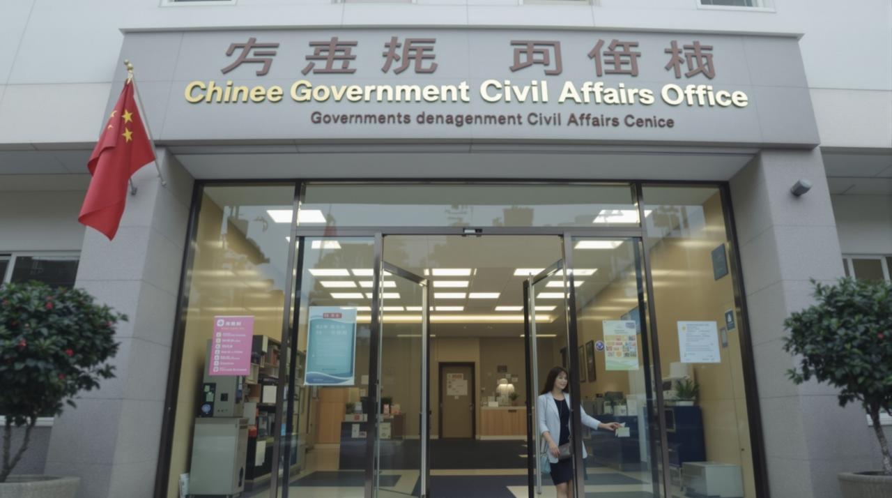 魏巍佟晨洁婚礼感人告白引热议 网红事件中的真情瞬间