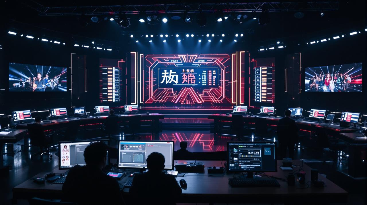 郑州网红美食博主老郑州翻车事件曝光，娱乐吃瓜酱图片高清版引发热议